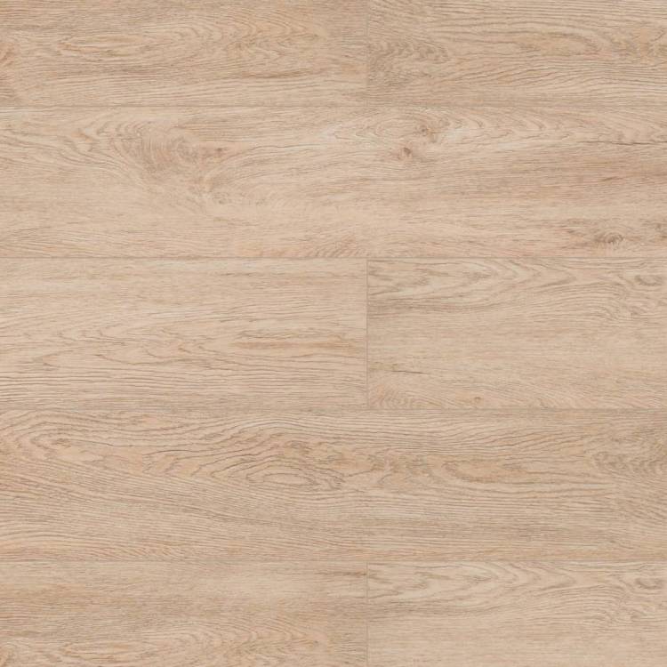 SPC Ламинат Aquafloor Space 4/43 4V AF4007SPC 1220x180