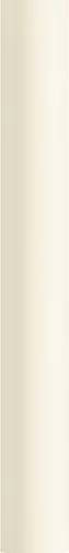 Керамическая плитка WOW Faces 131483 Dune Bone 5x40