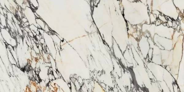Керамогранит Flaviker Supreme Treasure 0009066 Corchia Gold Nat 60x120