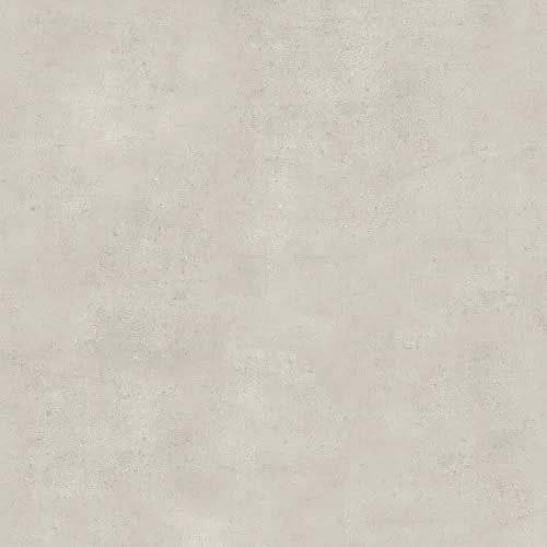 Керамогранит Laparet Spectra Bianco Лаппатированный 80x80