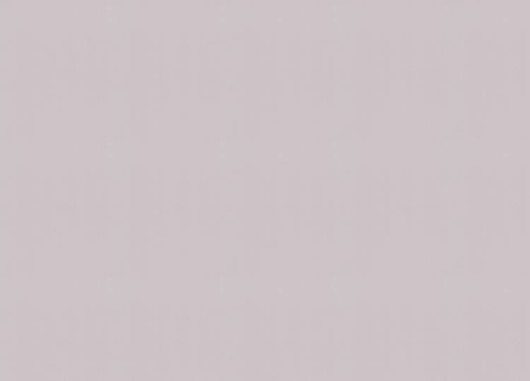 Обои Marburg Gloockler Pompoos Provence 35656
