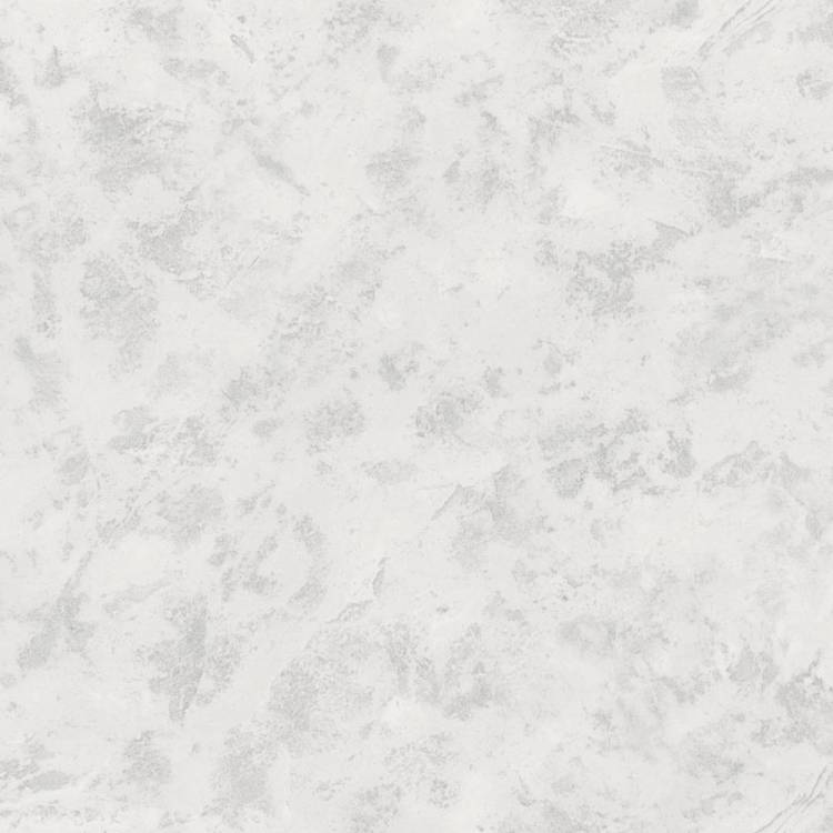 Обои Артекс Luxury AR11189-02