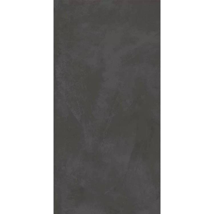 Керамогранит Caesar Join AHD3 Chimney Soft 60x120