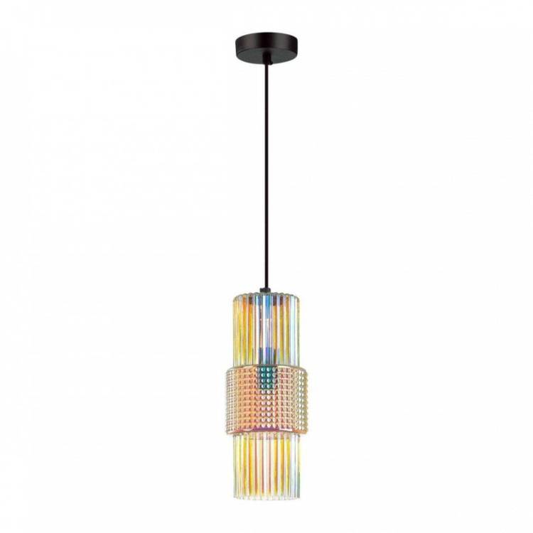 Подвесной светильник Odeon Light Pimpa 5018/1