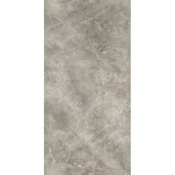 Керамогранит Ariostea Ultra Marmi UM6SK300574 Fior Di Bosco Levigato Silk 150x300