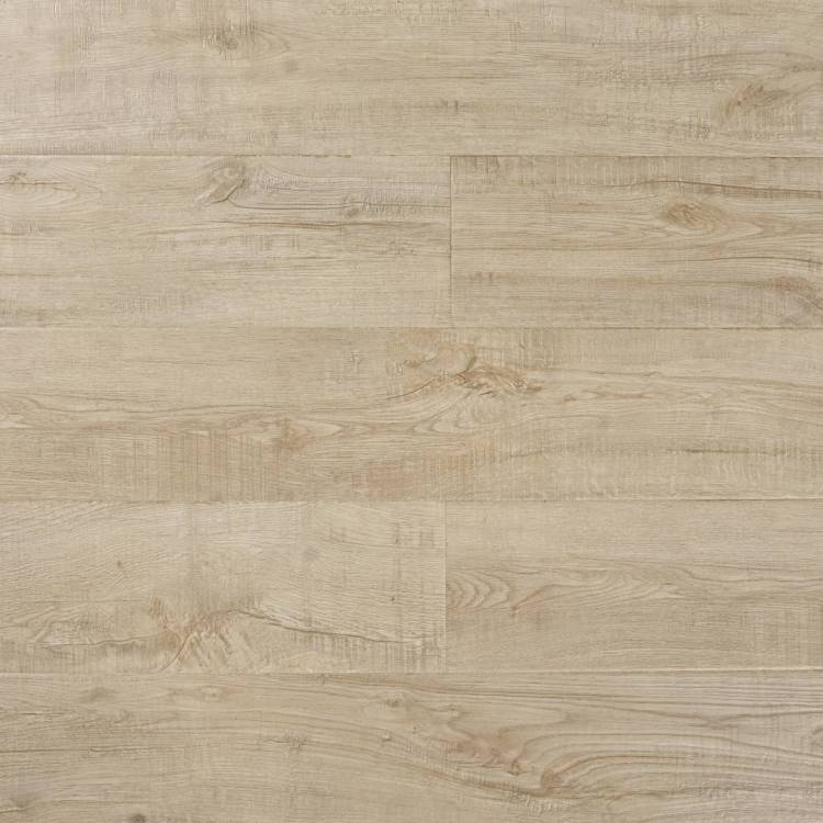 Ламинат Luxury Elegant Floor 12/34 4U 3262-3 Керуинг 1220x169