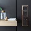 Розетка с заземлением Werkel W1171508 фото 7