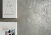 Керамогранит Ariostea Ultra Metal UMT6S100499 Blue Zink soft 100x100 фото 15