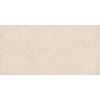 Керамогранит Atlas Concorde Russia Rinascente 610010002637 Ivory Matt Rettificato / Ринашенте Айвори Рет 80x160