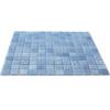 Мозаика Natural Steppa STP-BL007-L (2.5x2.5) 31.7x31.7 фото 8