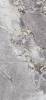 Керамогранит La Faenza Aesthetica AEUNI6260LP 120x260