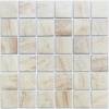 Мозаика NSmosaic Porcelain series PR4848-31 30.6x30.6