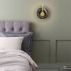 Бра Imperium Loft Gottby 182056-26 фото 4