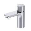 Смеситель для раковины AM.PM X-Joy F85A02500 TouchReel, хром, шт. фото 11