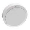 Потолочный светодиодный светильник Uniel ULW-K15A 25W/5000K IP65 White