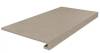 Ступень Kerama Marazzi Про Матрикс DD601920R\GCF клееная бежевый обрезной 60x33