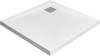 Поддон для душа Radaway Argos C900