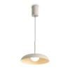 Подвесной светодиодный светильник Freya Movement FR5602PL-L5W1 фото 4