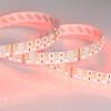 Лента светодиодная Arlight Rt 018144_3 фото 6