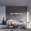Подвесной светильник Odeon Light Silk 7067/36L фото 3