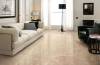 Декор FAP Ceramiche Roma Diamond Fnkp Caleido Nero Reale Bri 37x52 фото 5