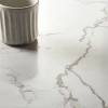 Керамогранит Flaviker Supreme Memories PF60012617 Dark Stone Nat Ret 120x280 фото 40