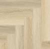 Ламинат Norland Herringbone Elegant 8/33 4V LF303-33 Дуб Иония 600x100