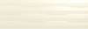 Керамическая плитка Mallol Genova Crema 25x75
