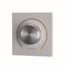 Роторная панель управления Lighting control Dali 721035