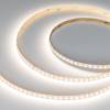 Лента светодиодная Arlight Rt A240 48776 фото 9