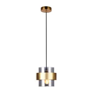 Подвесной светильник Ambrella light Traditional TR3645