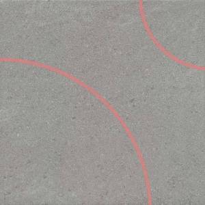 Декор Kerama Marazzi Матрикс SBD057/SG9356 30x30