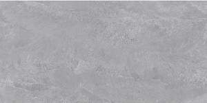 Керамогранит Art&Natura Moderno Piuma Grey Satin Matt 60x120