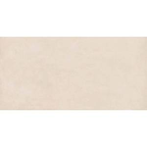Керамогранит Atlas Concorde Russia Rinascente 610010002637 Ivory Matt Rettificato / Ринашенте Айвори Рет 80x160