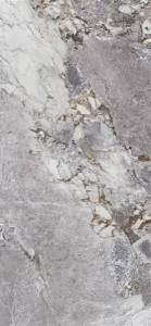 Керамогранит La Faenza Aesthetica AEUNI6260LP 120x260