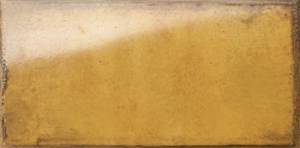 Керамическая плитка Mainzu Catania Ocre 15x30