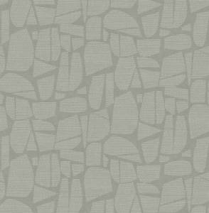 Обои Victoria Stenova Scandi Idea 589946