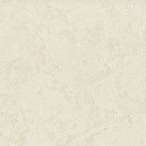 Обои A.S. Creation Perfect 38810-3