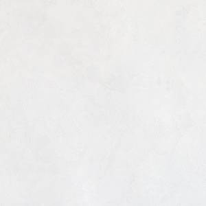 Обои Erismann Amazonika 60474-02