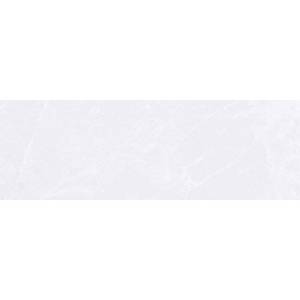 Керамическая плитка Нефрит Керамика Ринальди 00-00-5-17-00-06-1720 Серый 20x60