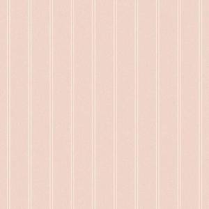 Обои Andrea Rossi Bocca 54490-10