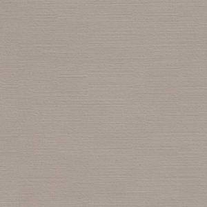 Обои Fipar Italian Comfort R24241