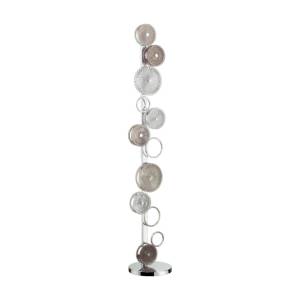 Торшер Odeon Light L-Vision 5416/68FL