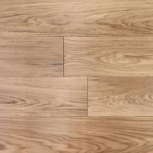 Двухслойная инженерная доска Primavera Oak Cono 400-1500x145x15