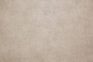 Обои Kerama Marazzi Трофи KM8407