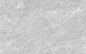 Керамическая плитка Gracia Ceramica Нова 010100001573 серый низ 03 25x40