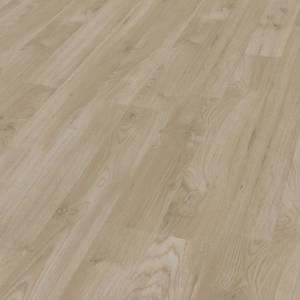 Ламинат Eurowood Purus 8/32 4V 45318/0004 Дуб Натур 1380x193