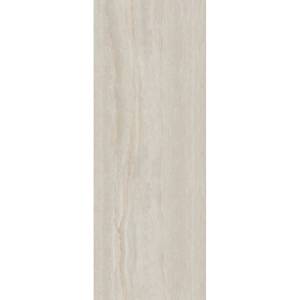 Керамогранит Kerama Marazzi Травертин SG072800R6 Бежевый Обрезной 119.5x320 Керамогранит Kerama Marazzi Травертин SG072800R6 Бежевый Обрезной 119.5x320