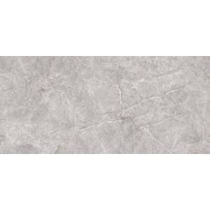 Керамогранит Belleza Oracle Dark Grey Carving 60x120