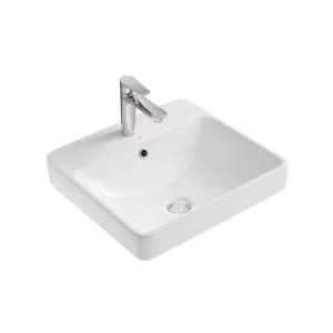 Раковина Arrow AP4113 50 см